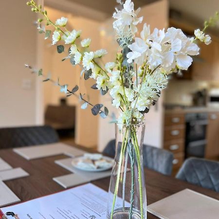 Deer Valley By Incredible Stay ปีเตอร์โบโรห์ ภายนอก รูปภาพ